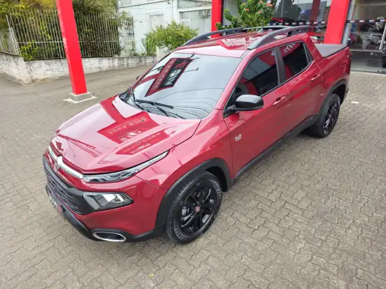 FIAT-TORO-2.0 16V TURBO DIESEL FREEDOM 4WD AT9 FIAT-TORO-2019
