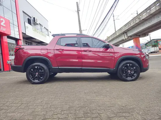 FIAT-TORO-2.0 16V TURBO DIESEL FREEDOM 4WD AT9 FIAT-TORO-2019