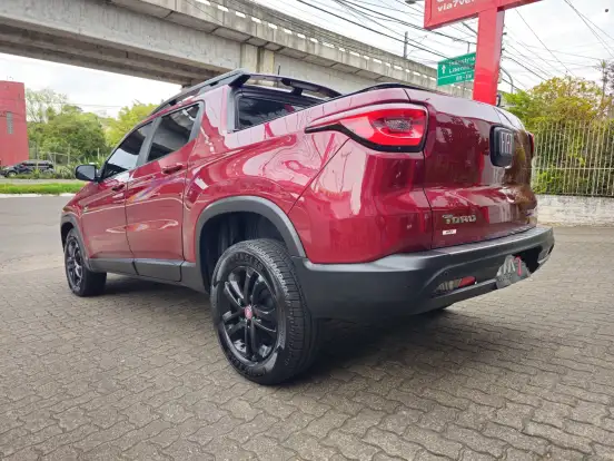 FIAT-TORO-2019