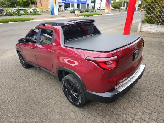 FIAT-TORO-2019