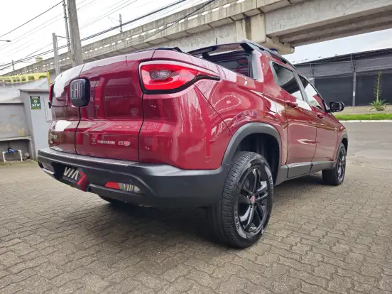 FIAT-TORO-2019