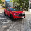FIAT TORO 2.0 16V TURBO DIESEL ULTRA 4WD AT9 FIAT TORO 2.0 16V TURBO DIESEL ULTRA 4WD AT9