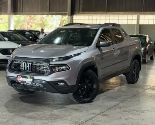 FIAT-TORO-2022