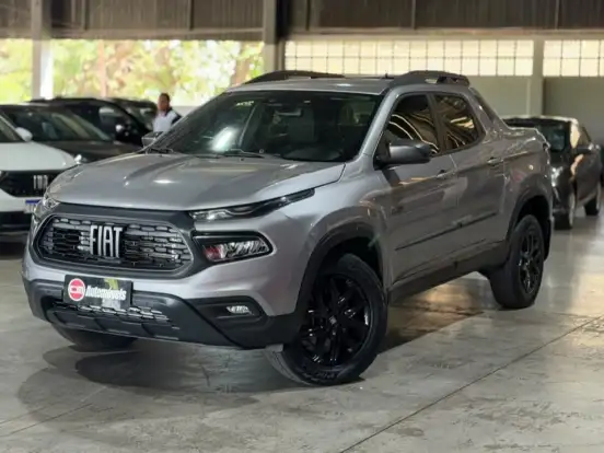 FIAT-TORO-2.0 16V TURBO DIESEL ULTRA 4WD AT9 FIAT-TORO-2022