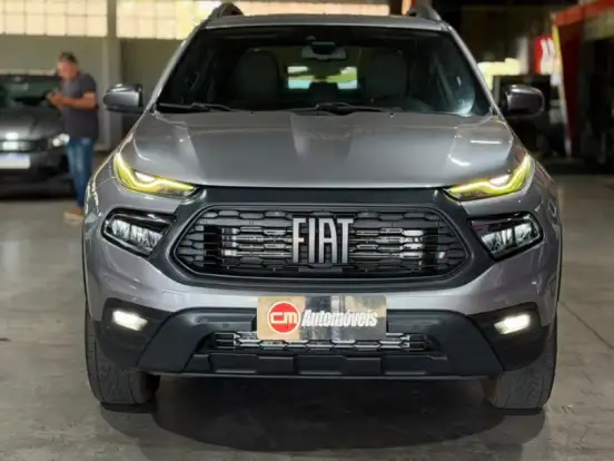 FIAT-TORO-2.0 16V TURBO DIESEL ULTRA 4WD AT9 FIAT-TORO-2022