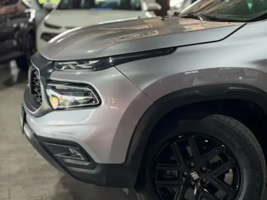 FIAT-TORO-2.0 16V TURBO DIESEL ULTRA 4WD AT9 FIAT-TORO-2022