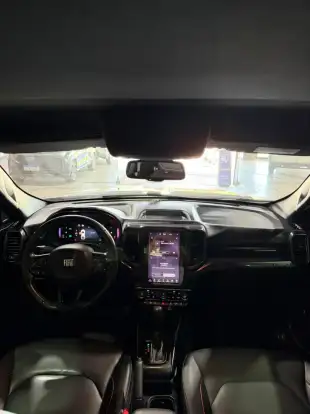 FIAT-TORO-2022