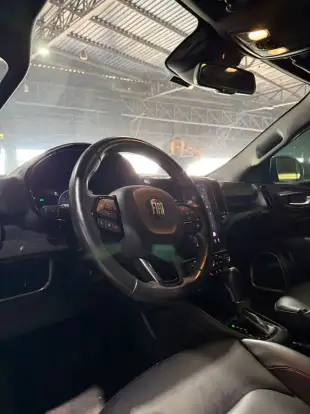 FIAT-TORO-2022