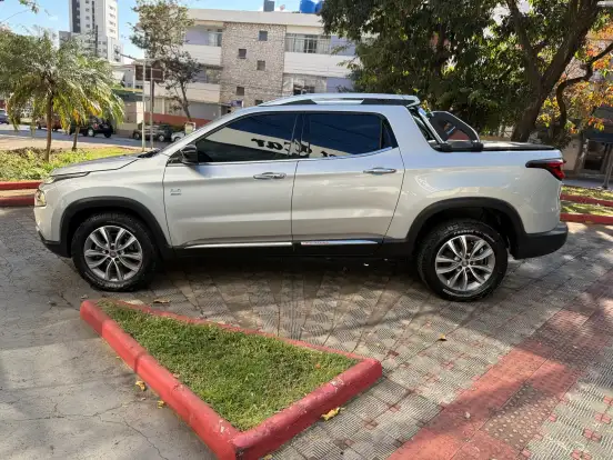 FIAT-TORO-2.0 16V TURBO DIESEL VOLCANO 4WD AT9 FIAT-TORO-2018