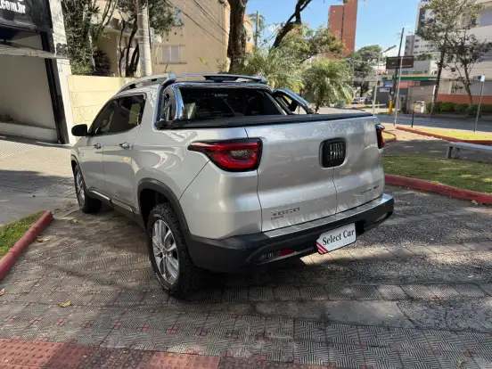 FIAT-TORO-2.0 16V TURBO DIESEL VOLCANO 4WD AT9 FIAT-TORO-2018