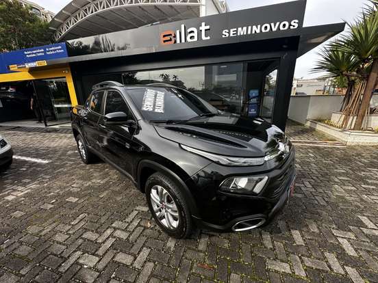 FIAT-TORO-2.0 16V TURBO DIESEL FREEDOM 4WD AT9 FIAT-TORO-2019