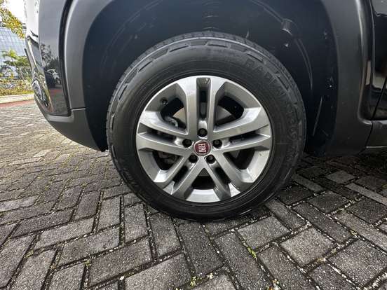 FIAT-TORO-2.0 16V TURBO DIESEL FREEDOM 4WD AT9 FIAT-TORO-2019