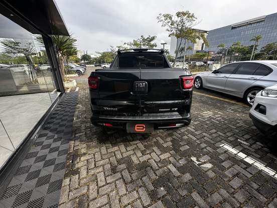 FIAT-TORO-2019
