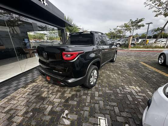 FIAT-TORO-2.0 16V TURBO DIESEL FREEDOM 4WD AT9 FIAT-TORO-2019