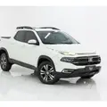 FIAT TORO 2.0 16V TURBO DIESEL FREEDOM 4WD AT9 FIAT TORO 2.0 16V TURBO DIESEL FREEDOM 4WD AT9