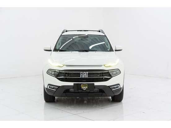 FIAT-TORO-2.0 16V TURBO DIESEL FREEDOM 4WD AT9 FIAT-TORO-2023