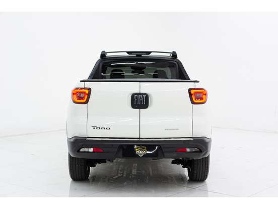 FIAT-TORO-2023