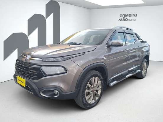 FIAT-TORO-2019