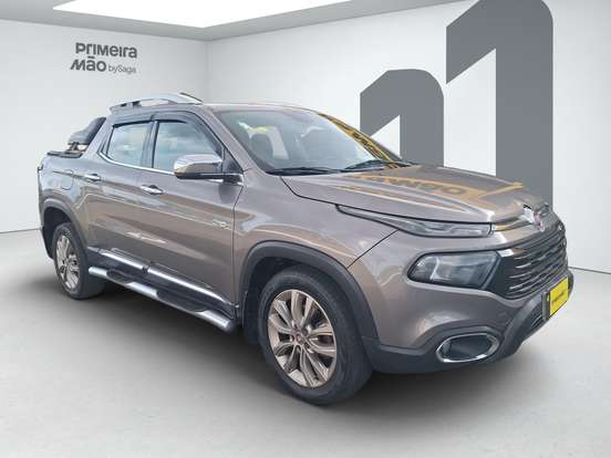 FIAT-TORO-2019