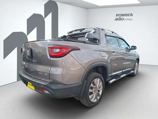 FIAT-TORO-2019