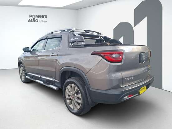 FIAT-TORO-2.0 16V TURBO DIESEL RANCH 4WD AT9 FIAT-TORO-2019