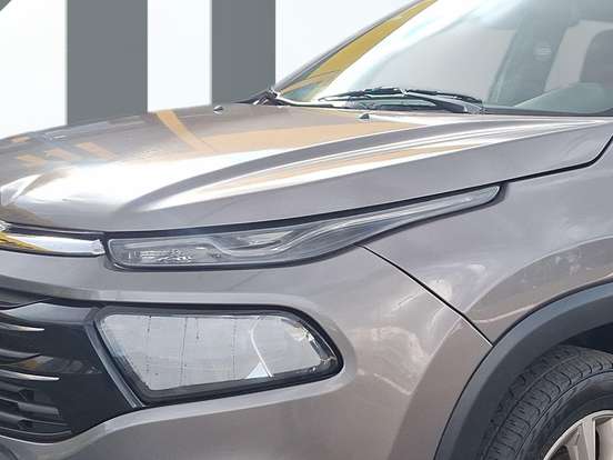 FIAT-TORO-2019