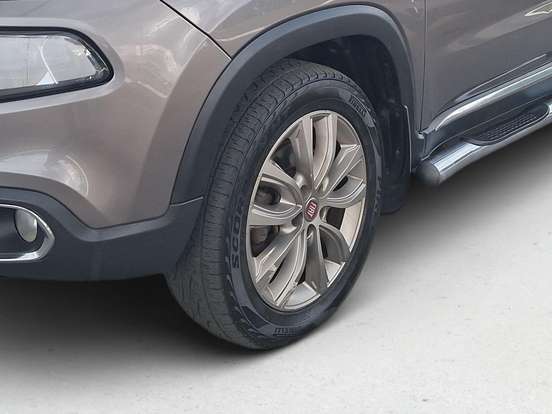 FIAT-TORO-2019