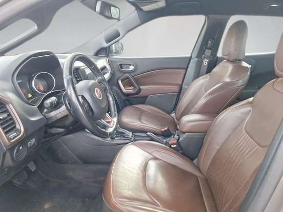 FIAT-TORO-2019
