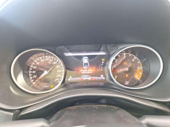 FIAT-TORO-2019