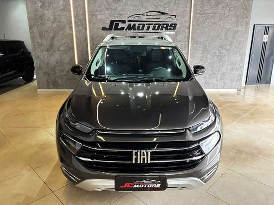 FIAT-TORO-2021