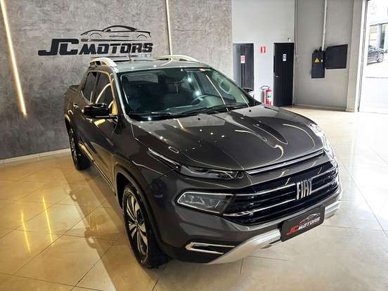 FIAT-TORO-2.0 16V TURBO DIESEL VOLCANO 4WD AT9 FIAT-TORO-2021