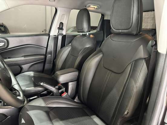 FIAT-TORO-2.0 16V TURBO DIESEL VOLCANO 4WD AT9 FIAT-TORO-2021