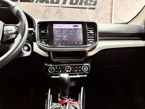 FIAT-TORO-2.0 16V TURBO DIESEL VOLCANO 4WD AT9 FIAT-TORO-2021