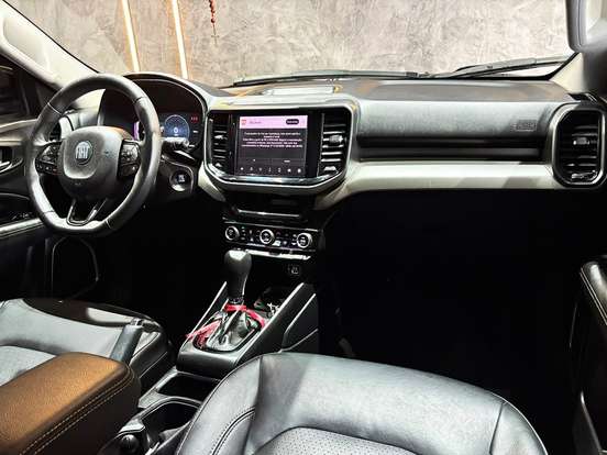 FIAT-TORO-2.0 16V TURBO DIESEL VOLCANO 4WD AT9 FIAT-TORO-2021