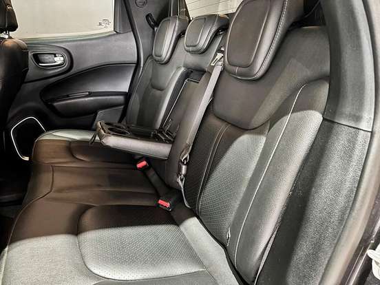 FIAT-TORO-2021