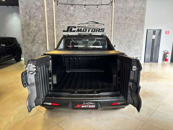 FIAT-TORO-2.0 16V TURBO DIESEL VOLCANO 4WD AT9 FIAT-TORO-2021