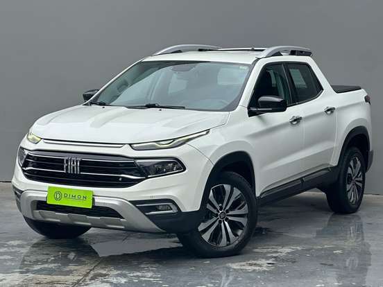 FIAT-TORO-2022