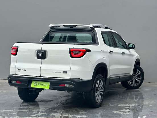 FIAT-TORO-2022