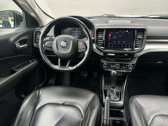 FIAT-TORO-2022