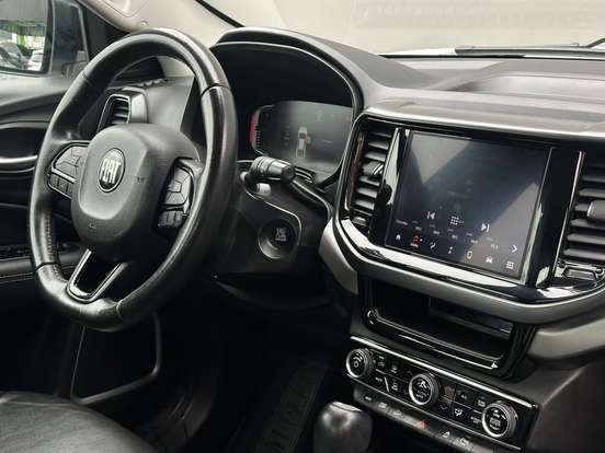 FIAT-TORO-2022