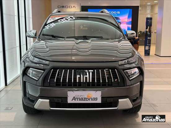 FIAT-TORO-2025