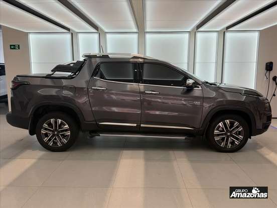 FIAT-TORO-2025