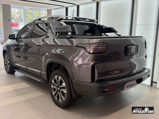 FIAT-TORO-2025