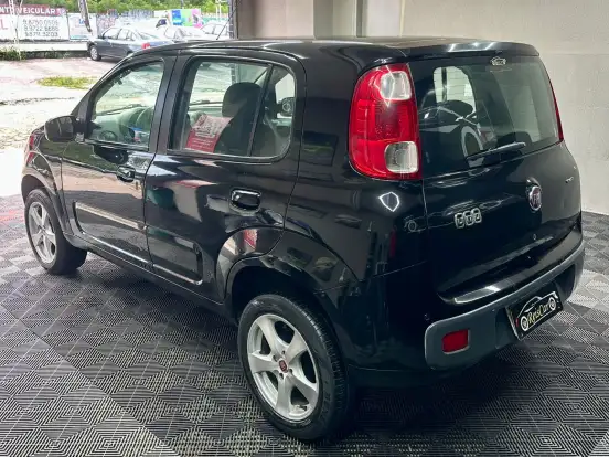 FIAT-UNO-2015