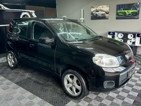 FIAT-UNO-2015
