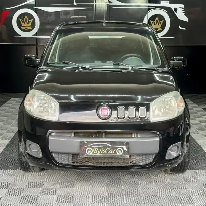 FIAT-UNO-2015
