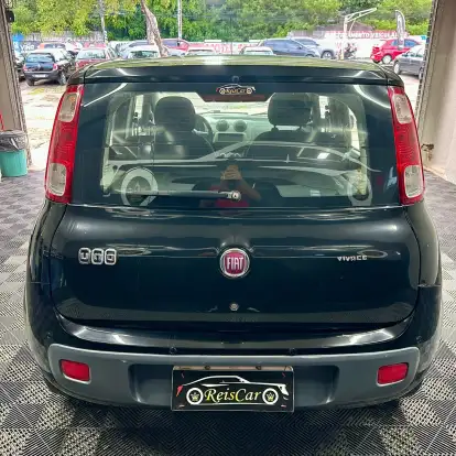 FIAT-UNO-2015
