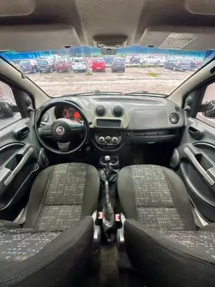 FIAT-UNO-2015