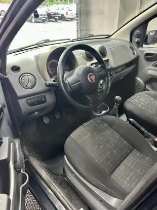 FIAT-UNO-2015