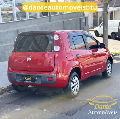 FIAT-UNO-2011